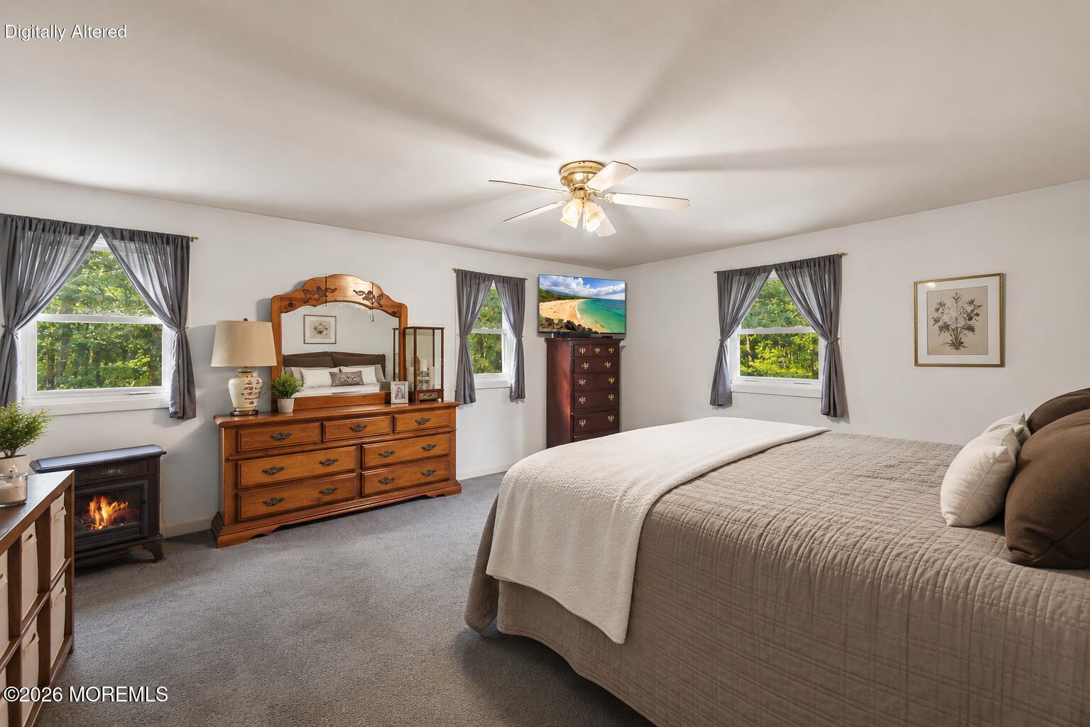 1856 Route 532 Tuckerton NJ 08087