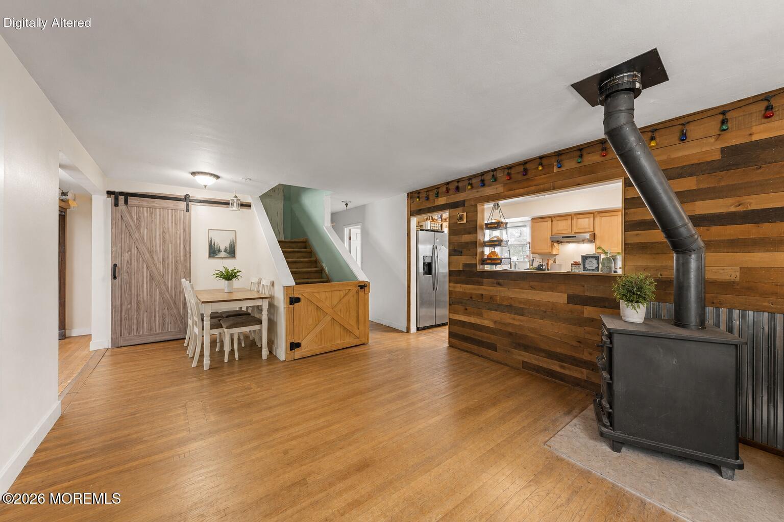 1856 Route 532 Tuckerton NJ 08087