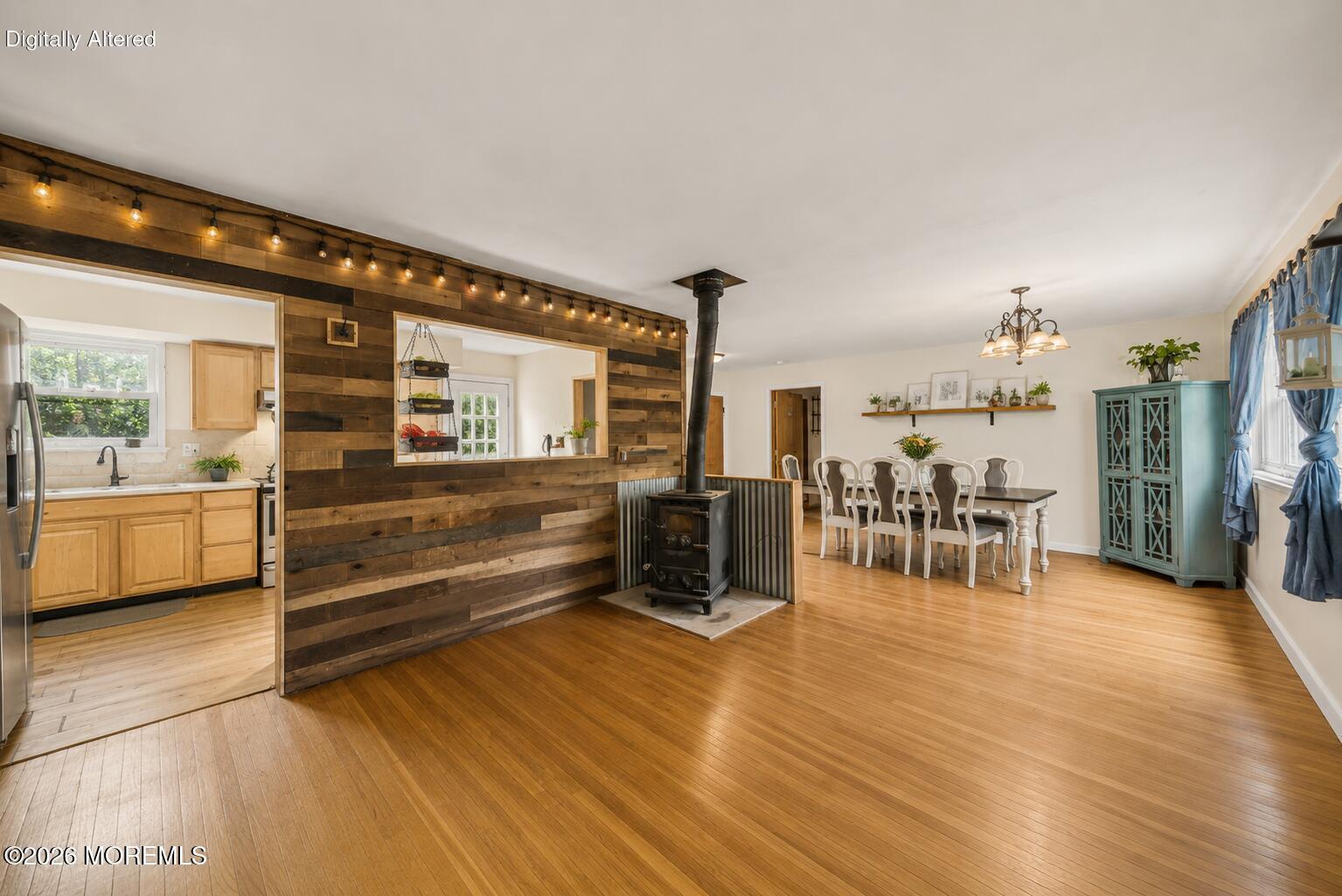 1856 Route 532 Tuckerton NJ 08087
