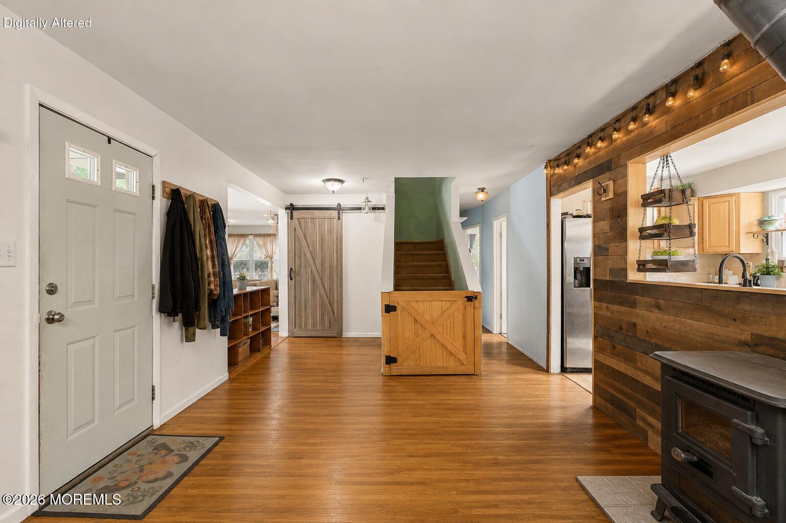 1856 Route 532 Tuckerton NJ 08087