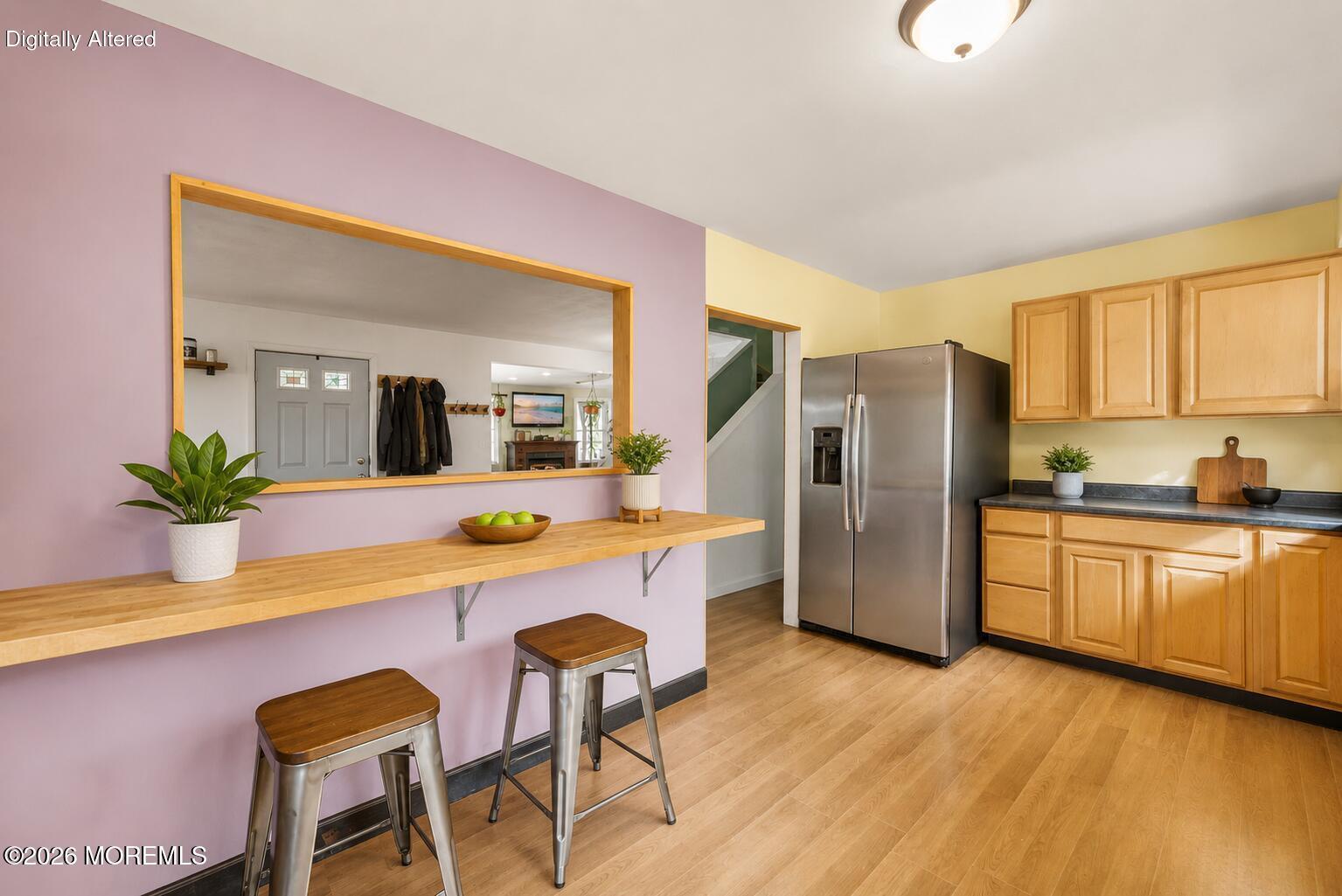1856 Route 532 Tuckerton NJ 08087