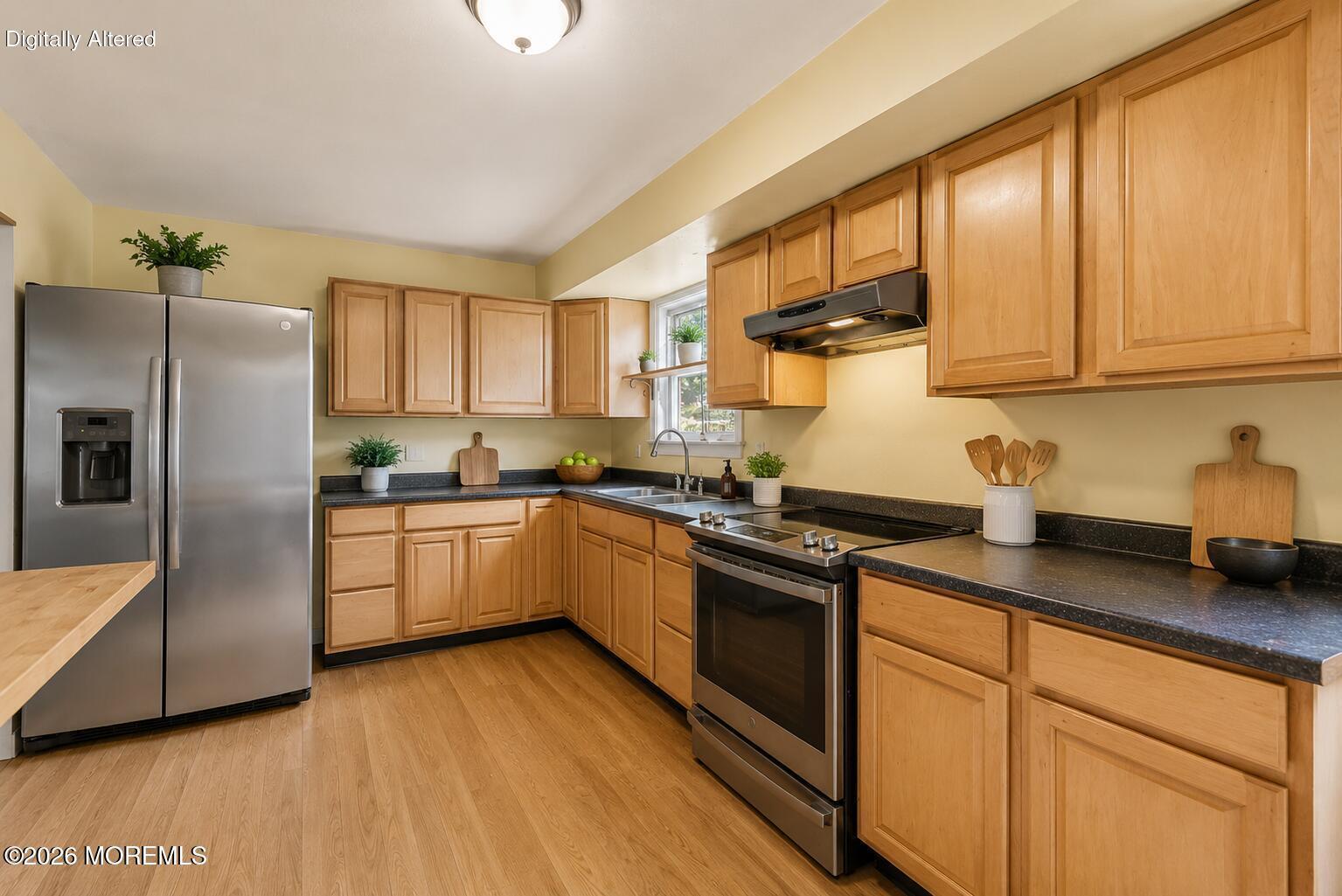 1856 Route 532 Tuckerton NJ 08087