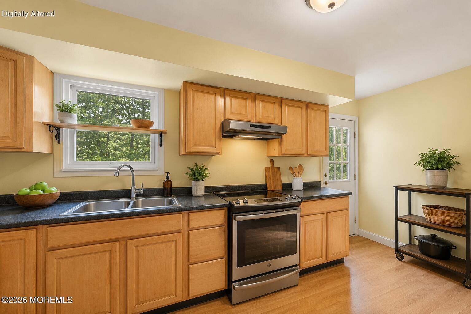 1856 Route 532 Tuckerton NJ 08087