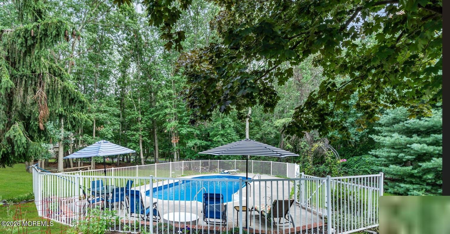 50 S Longview Road Howell NJ 07731