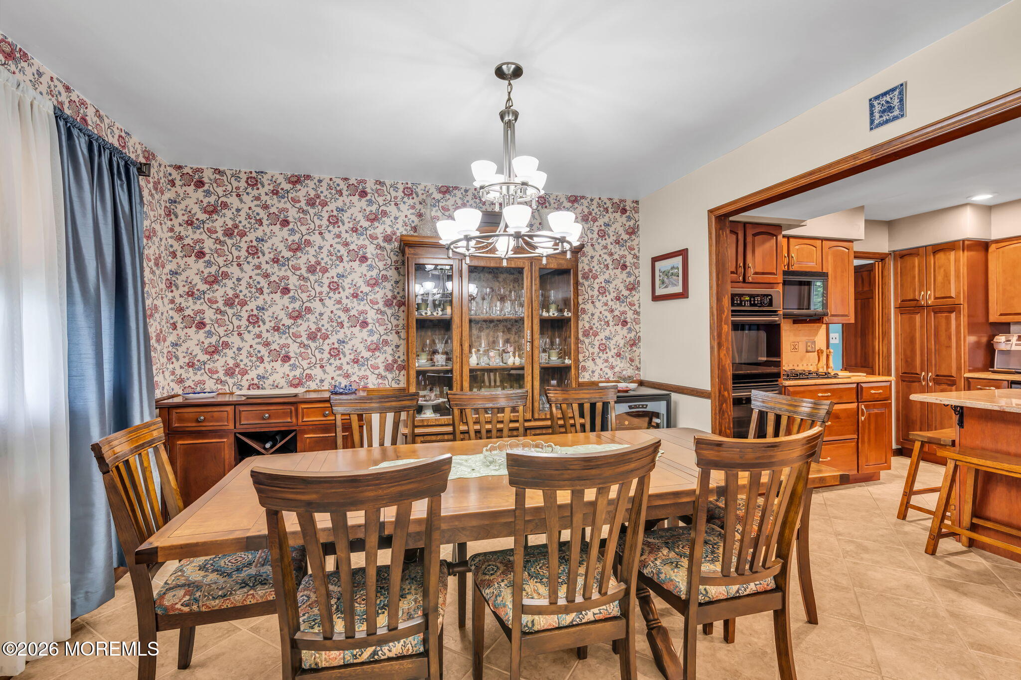 50 S Longview Road Howell NJ 07731