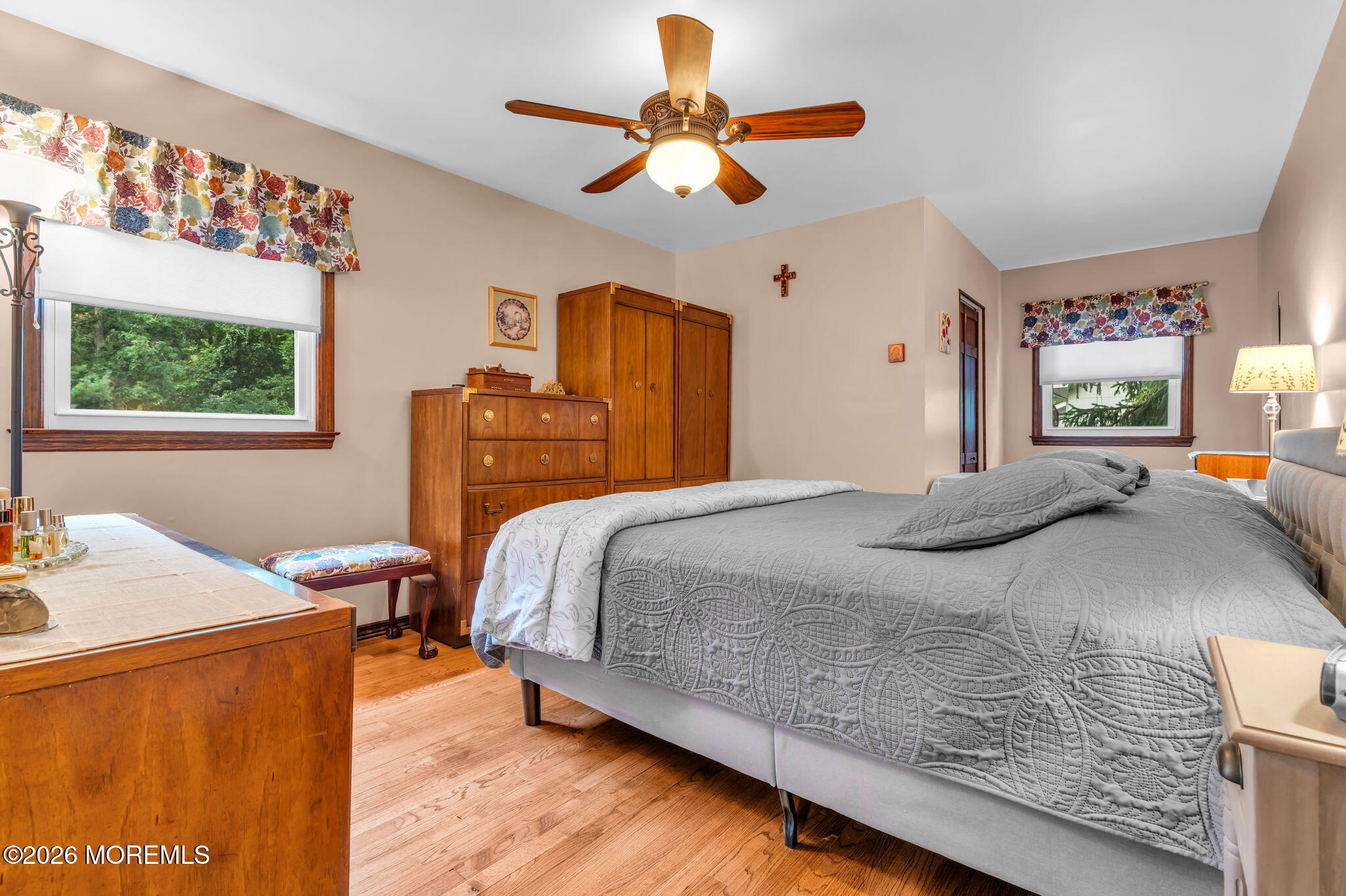 50 S Longview Road Howell NJ 07731