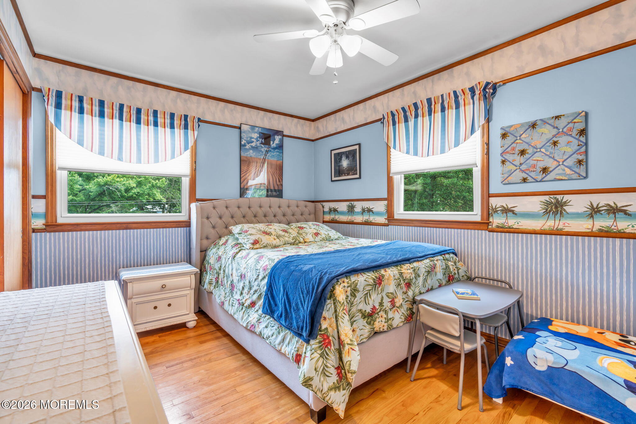 50 S Longview Road Howell NJ 07731