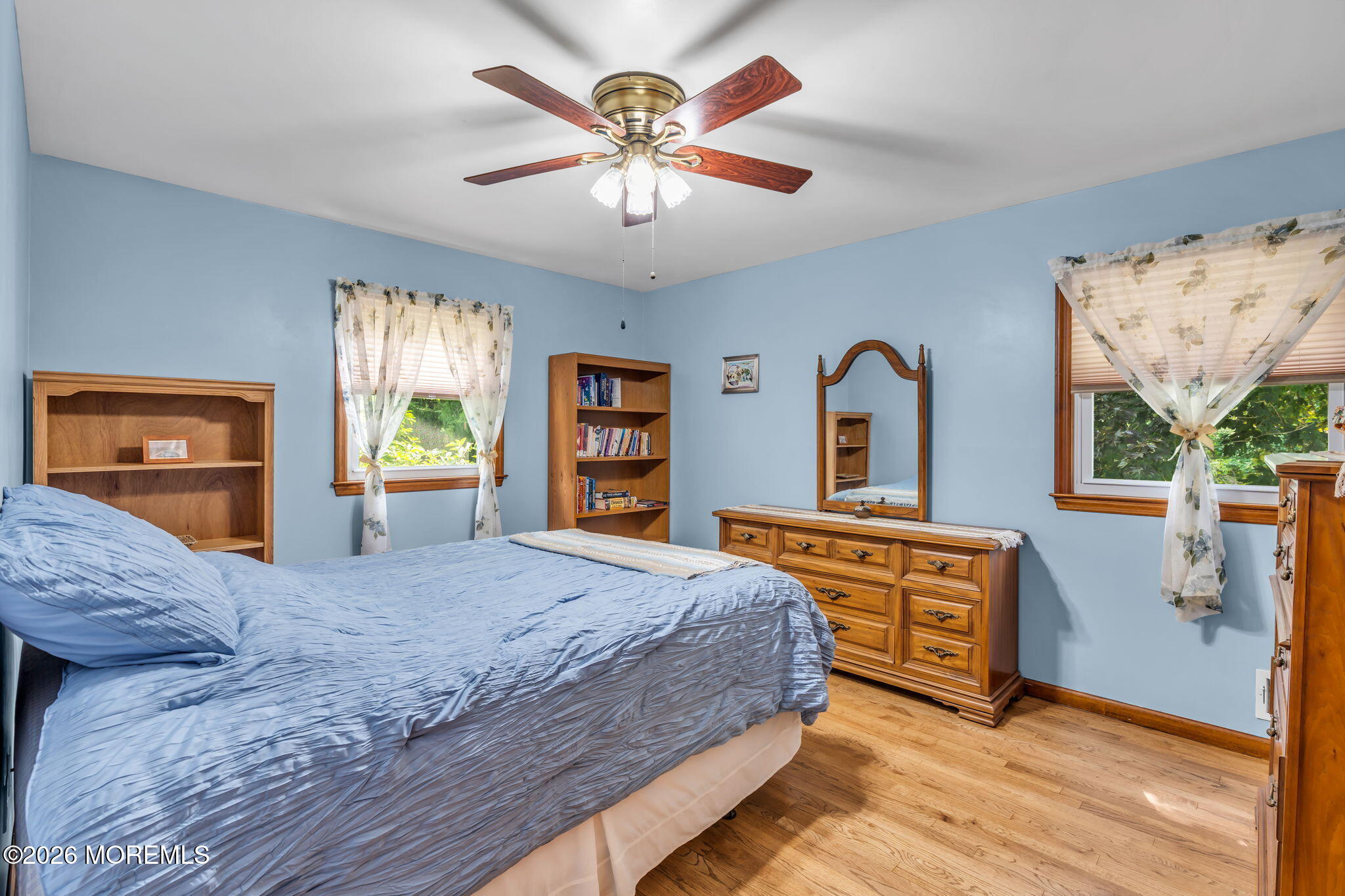 50 S Longview Road Howell NJ 07731