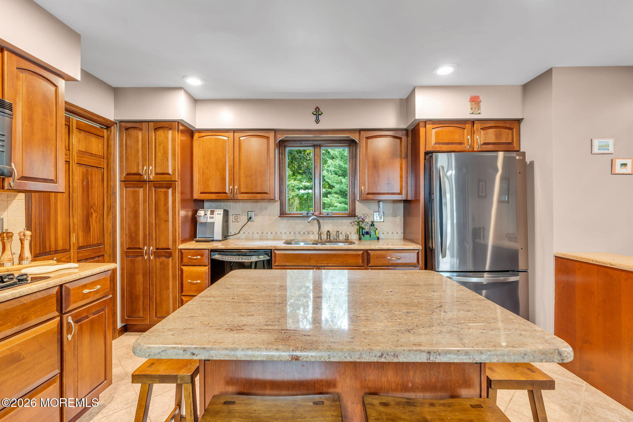 50 S Longview Road Howell NJ 07731