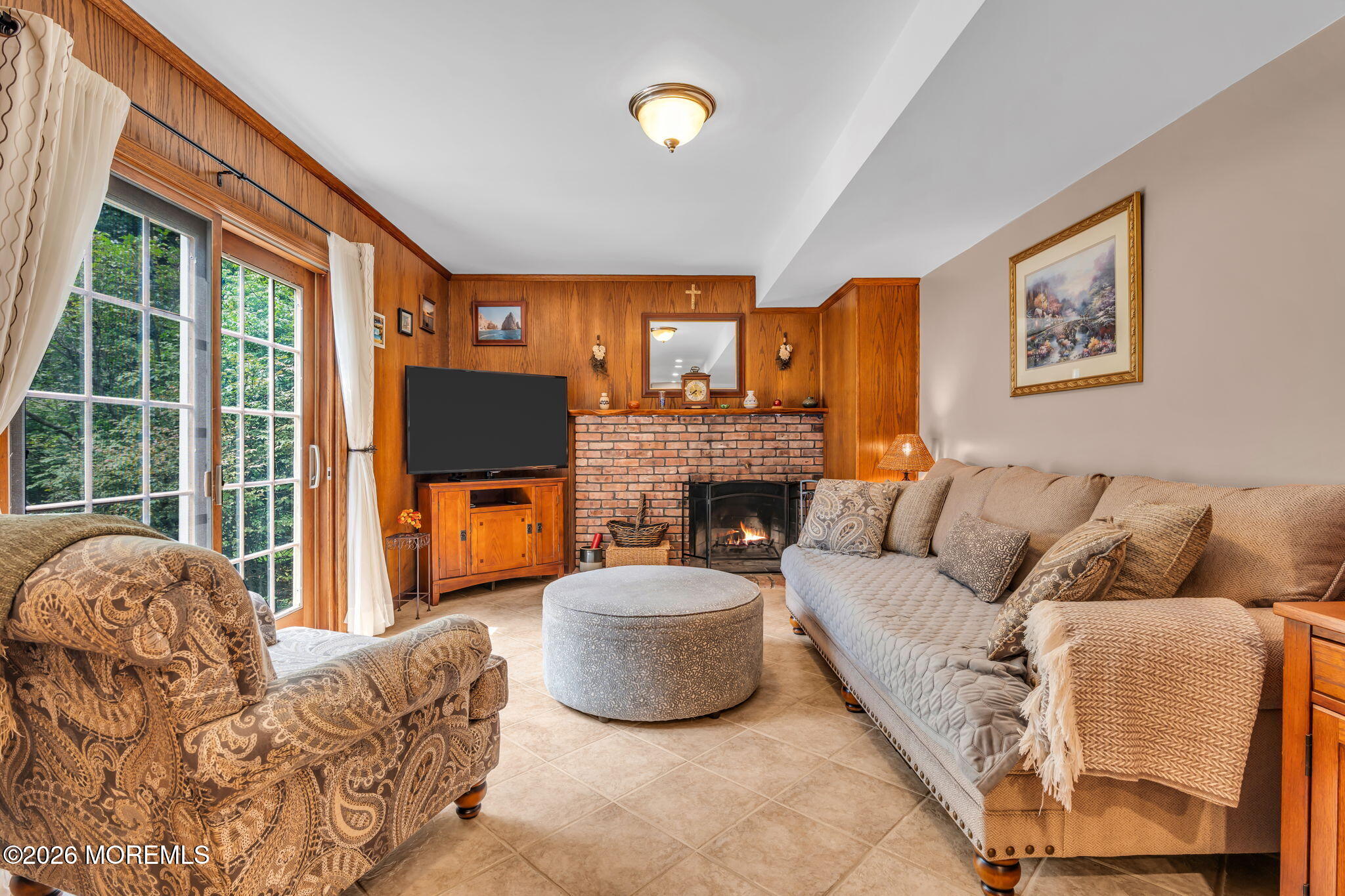 50 S Longview Road Howell NJ 07731