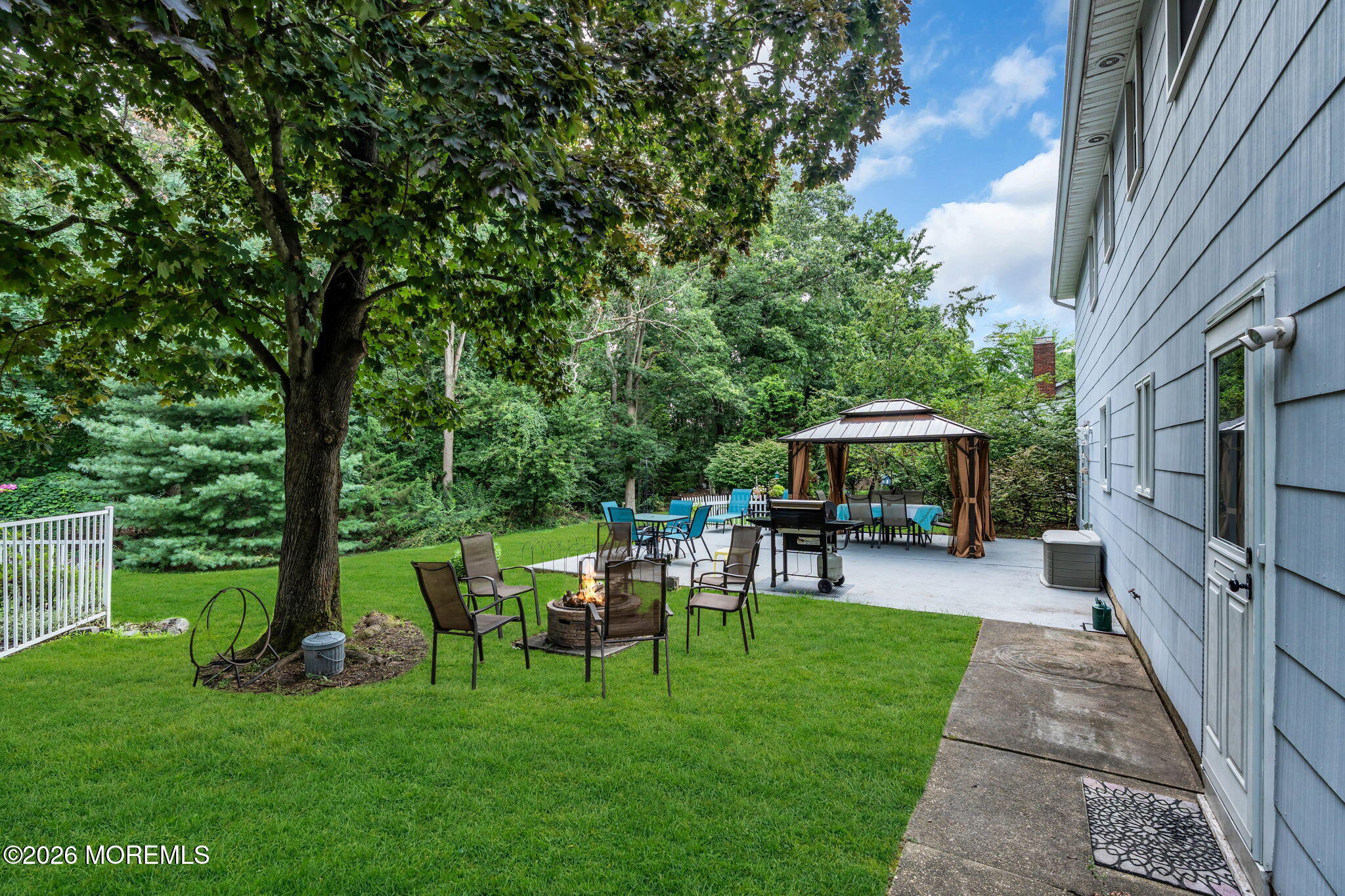 50 S Longview Road Howell NJ 07731