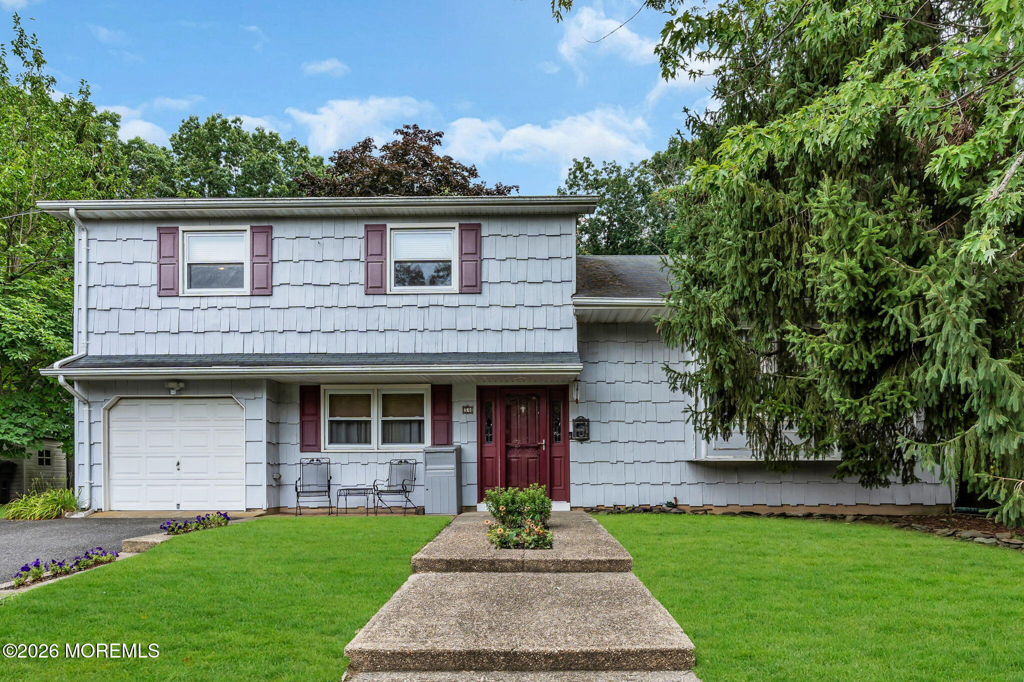 50 S Longview Road Howell NJ 07731