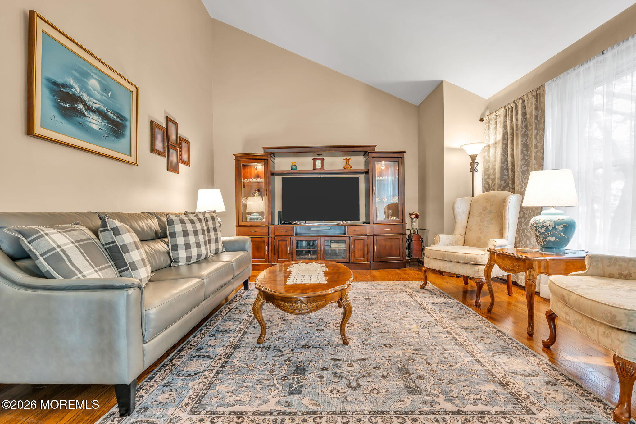 50 S Longview Road Howell NJ 07731