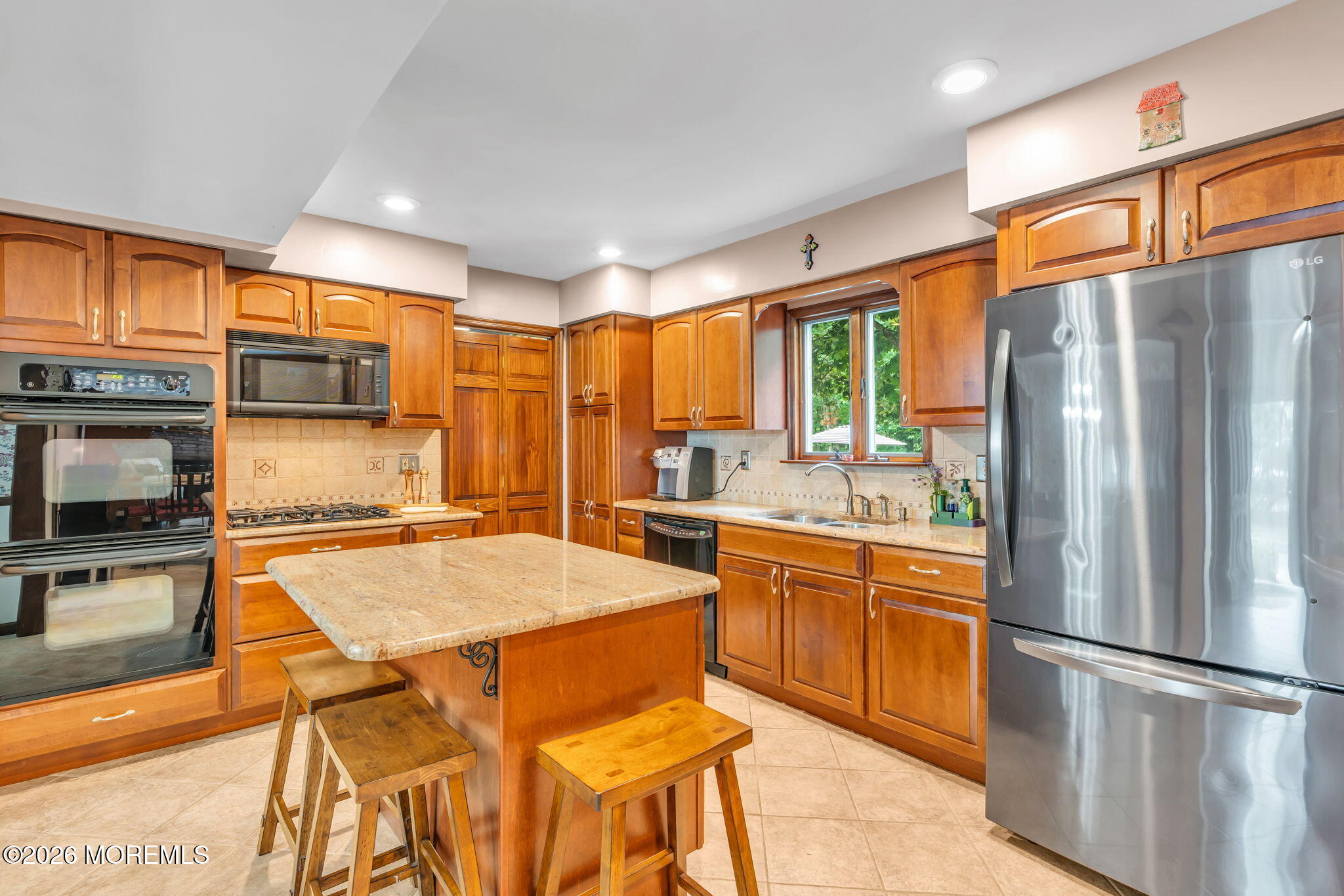 50 S Longview Road Howell NJ 07731