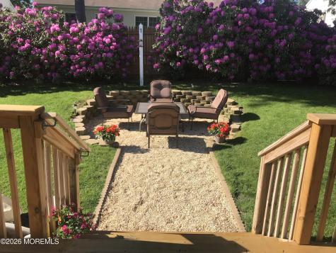1029 Beach Lane Stafford NJ 08050