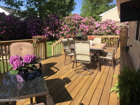 1029 Beach Lane Stafford NJ 08050