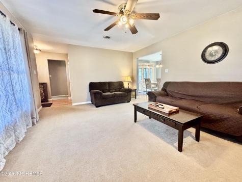 1029 Beach Lane Stafford NJ 08050