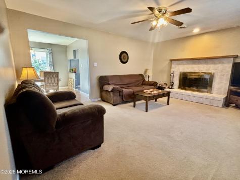 1029 Beach Lane Stafford NJ 08050