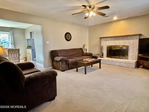 1029 Beach Lane Stafford NJ 08050