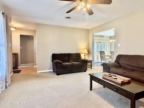 1029 Beach Lane Stafford NJ 08050