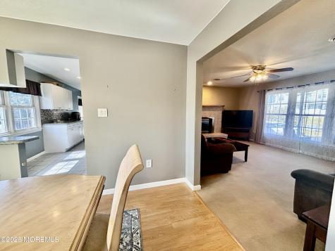 1029 Beach Lane Stafford NJ 08050