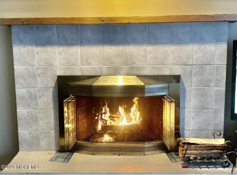 1029 Beach Lane Stafford NJ 08050