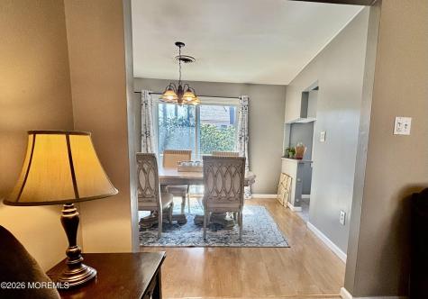1029 Beach Lane Stafford NJ 08050