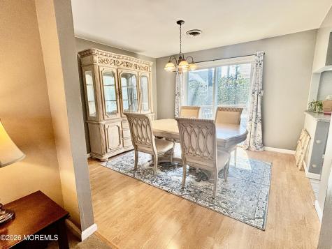 1029 Beach Lane Stafford NJ 08050