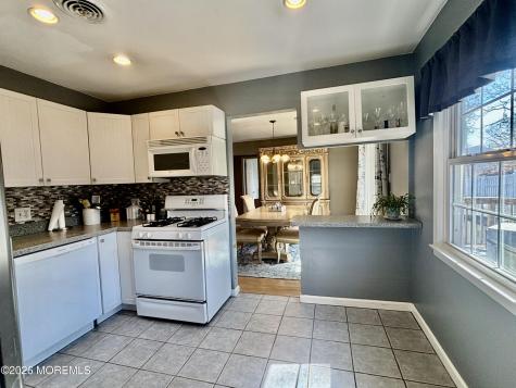1029 Beach Lane Stafford NJ 08050