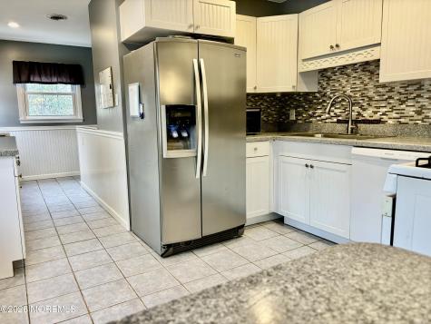 1029 Beach Lane Stafford NJ 08050