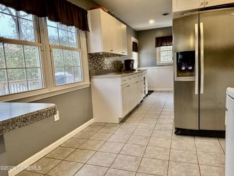 1029 Beach Lane Stafford NJ 08050