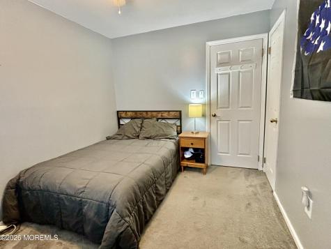 1029 Beach Lane Stafford NJ 08050