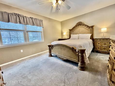 1029 Beach Lane Stafford NJ 08050