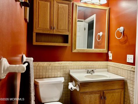1029 Beach Lane Stafford NJ 08050