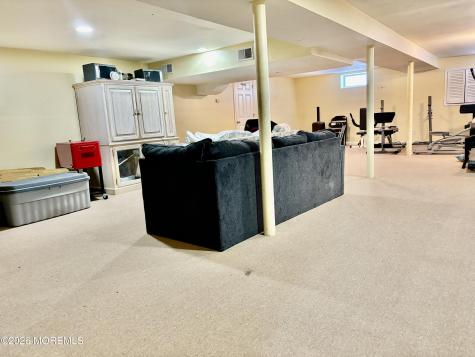 1029 Beach Lane Stafford NJ 08050