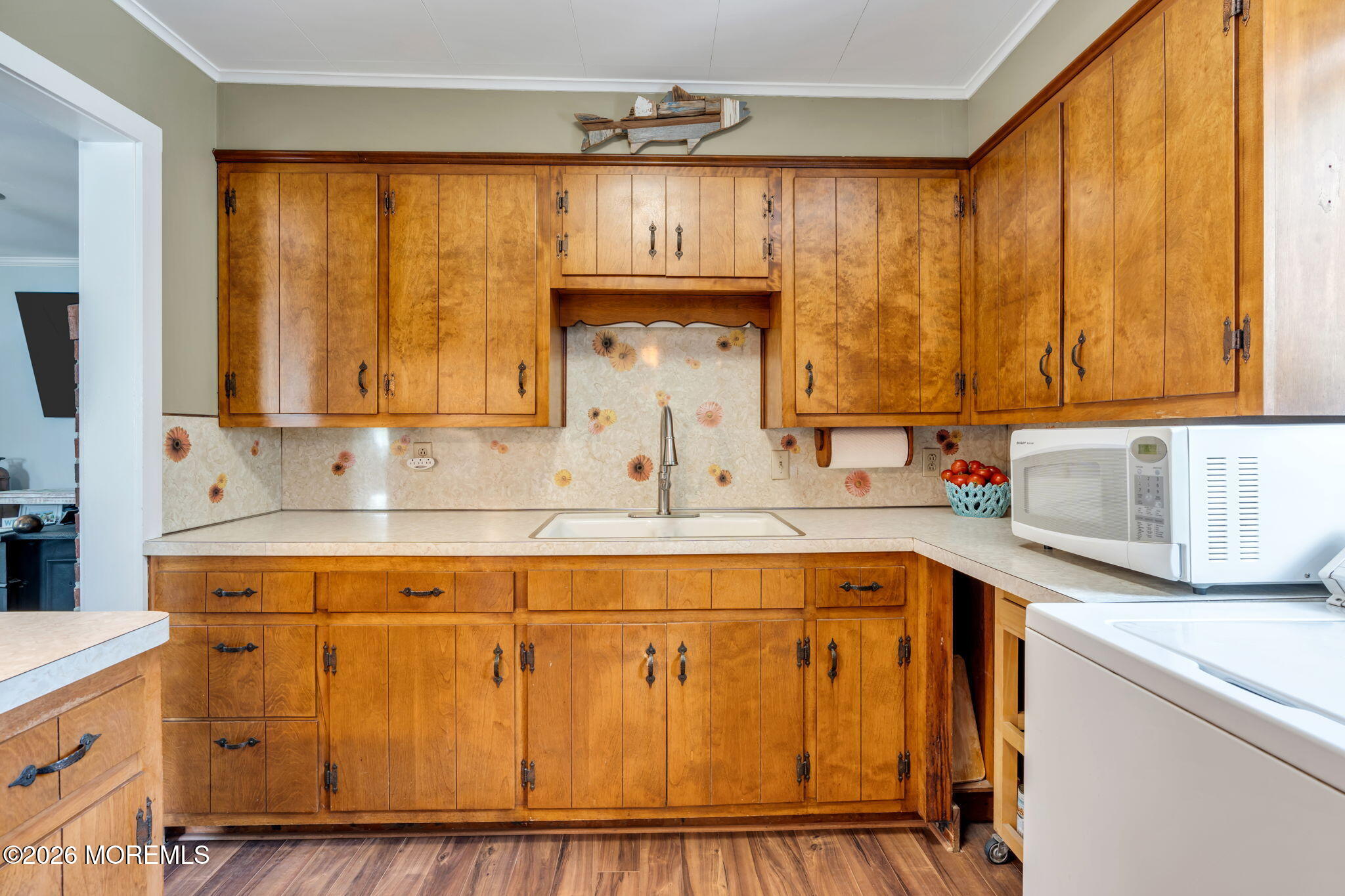 2240 Philadelphia Avenue Wall NJ 08736