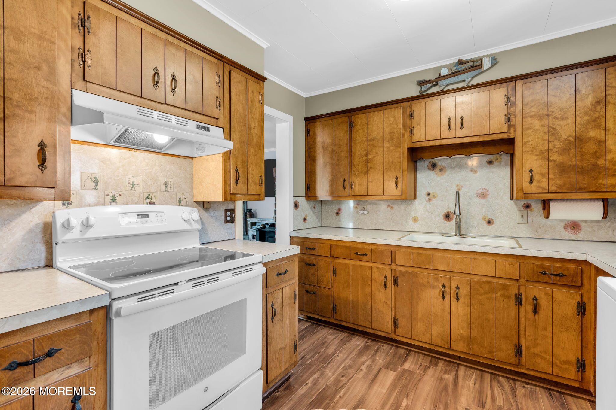 2240 Philadelphia Avenue Wall NJ 08736