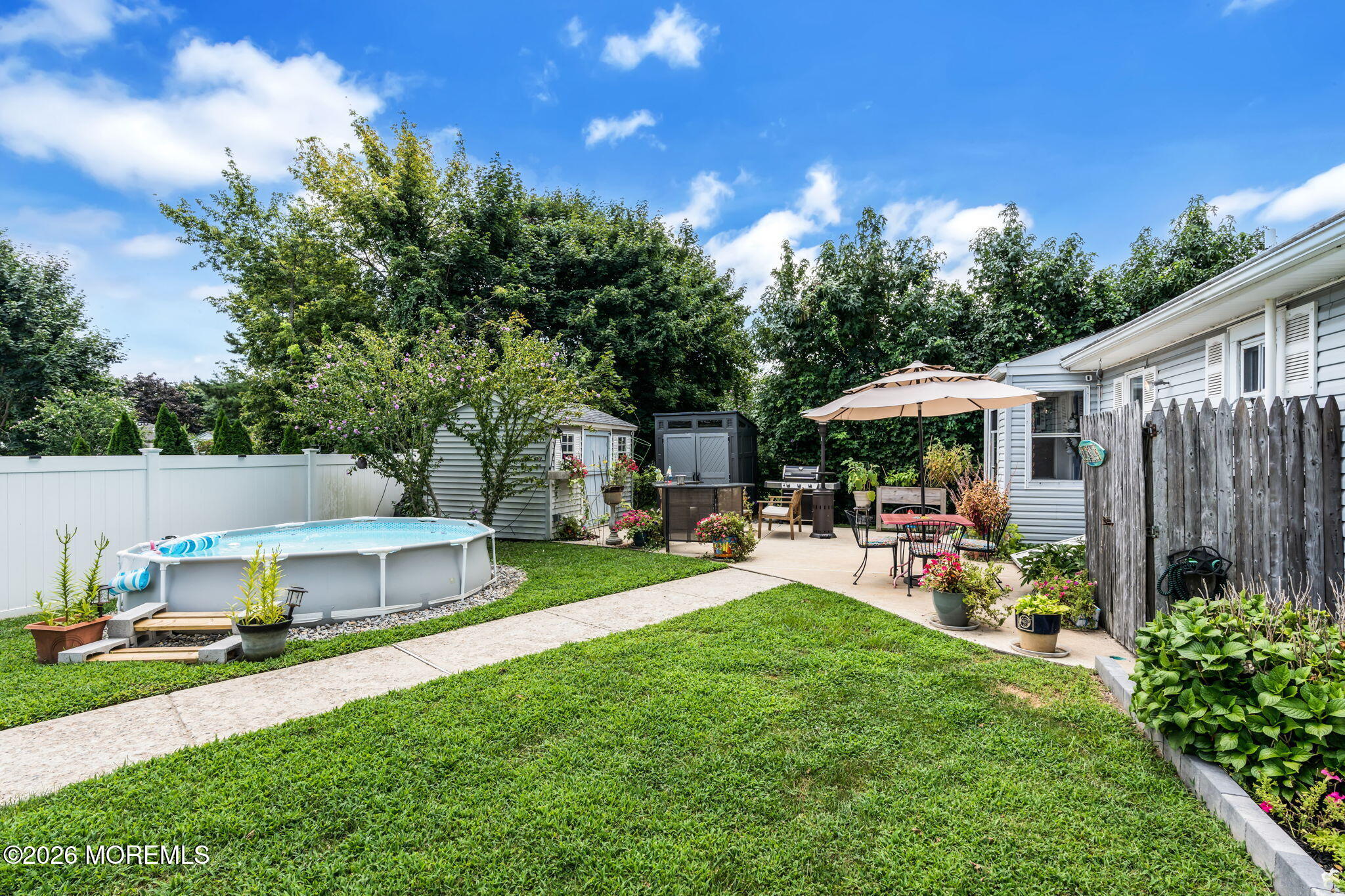 2240 Philadelphia Avenue Wall NJ 08736