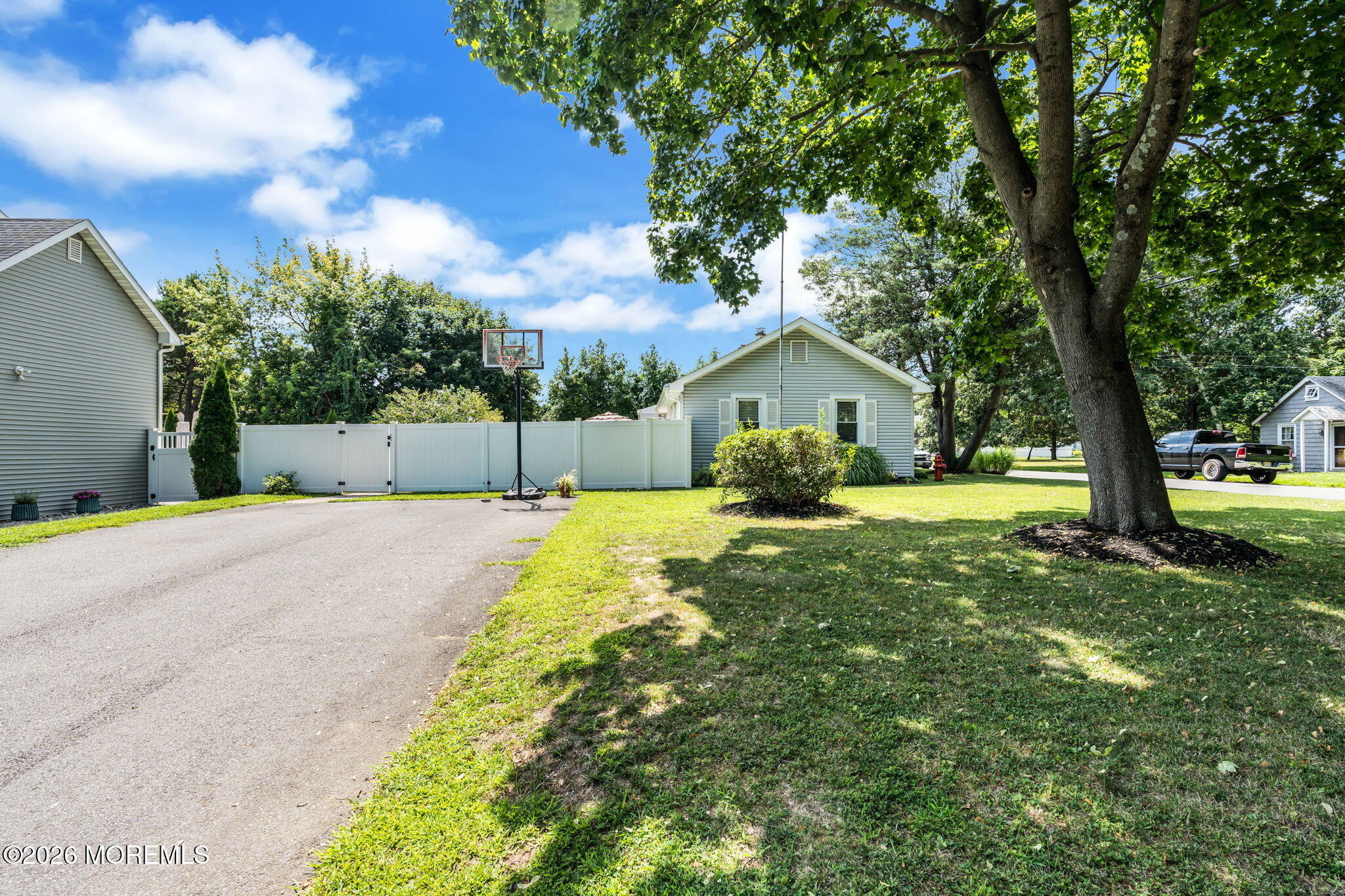 2240 Philadelphia Avenue Wall NJ 08736