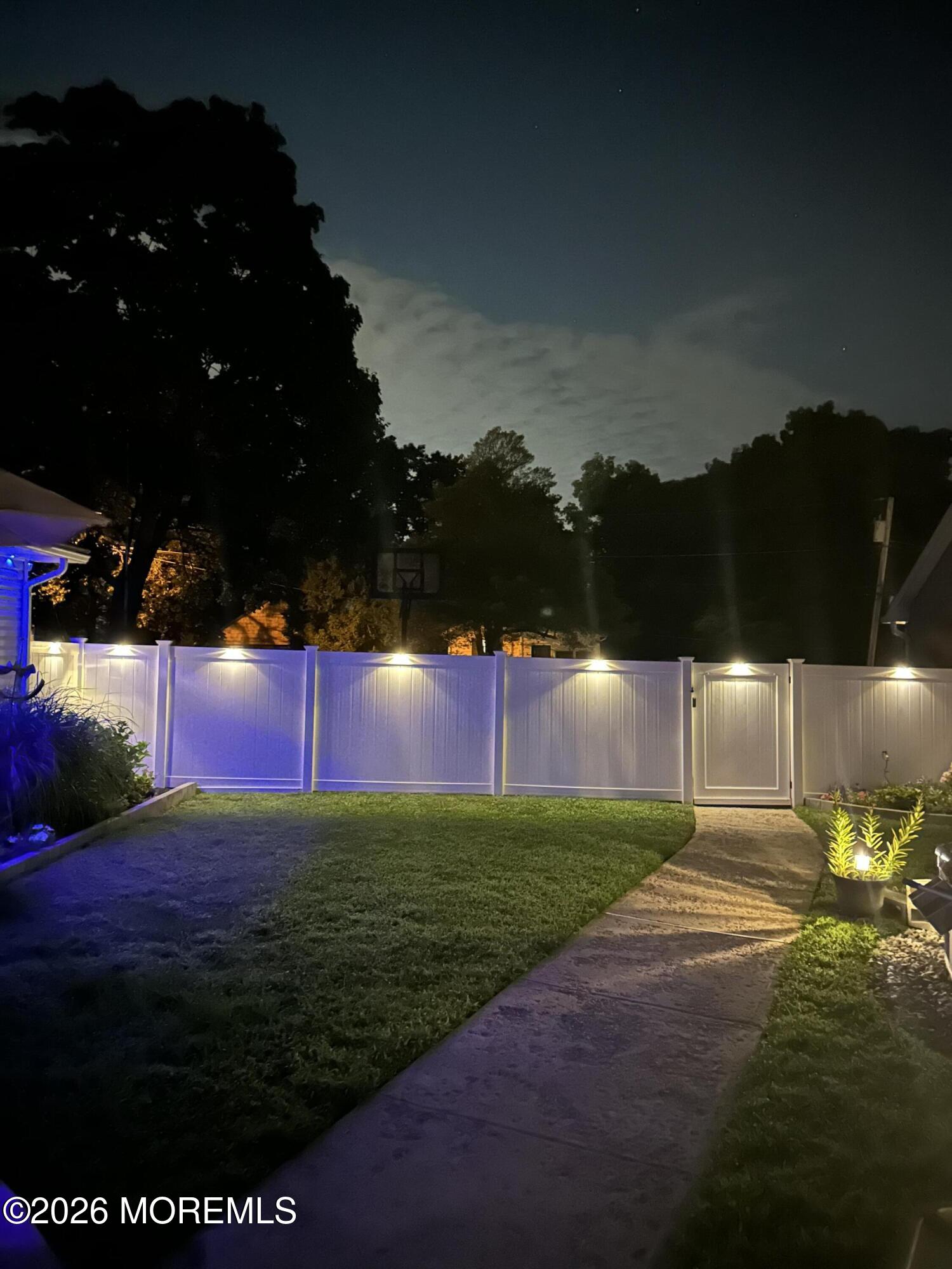 2240 Philadelphia Avenue Wall NJ 08736