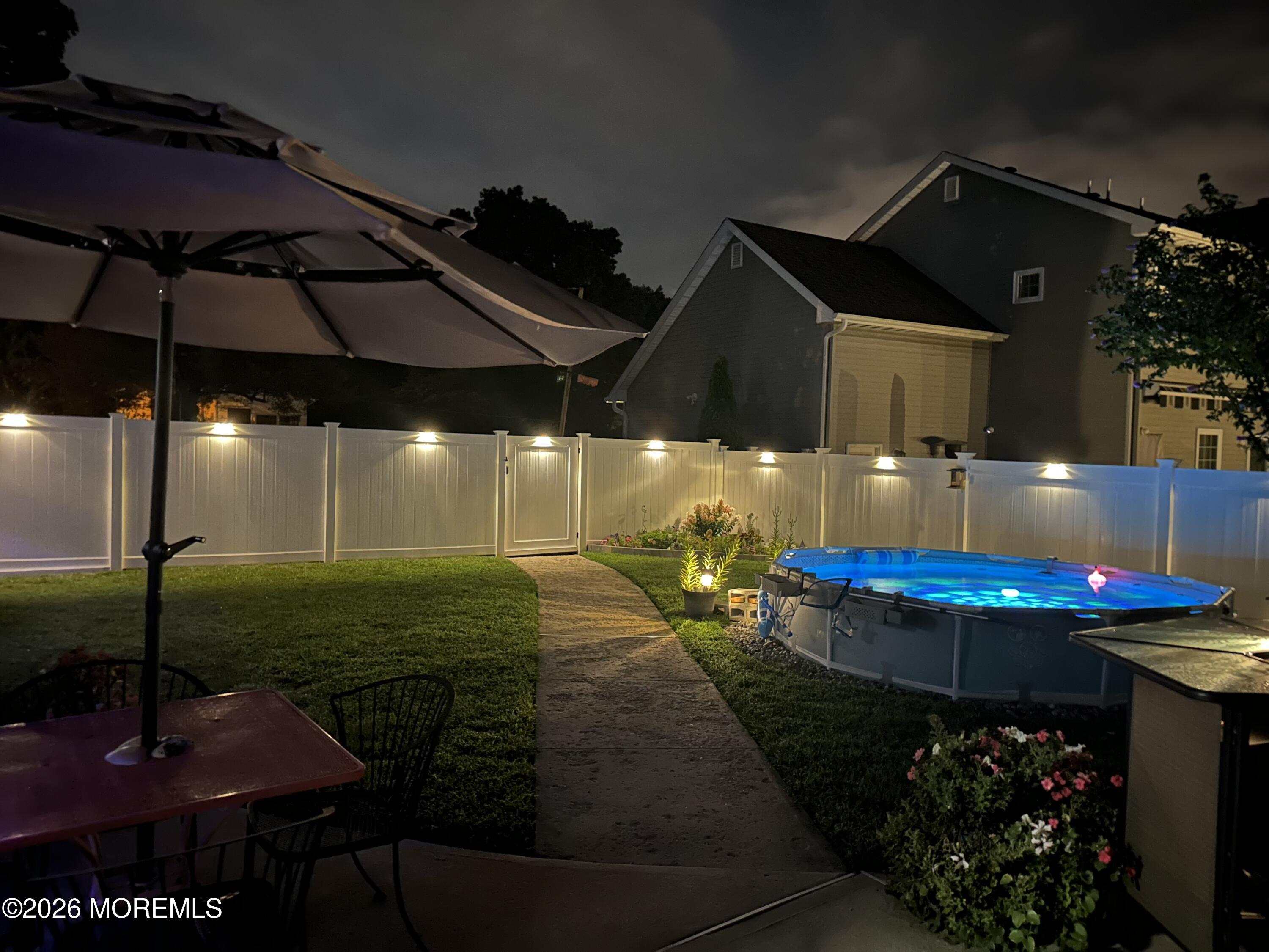 2240 Philadelphia Avenue Wall NJ 08736