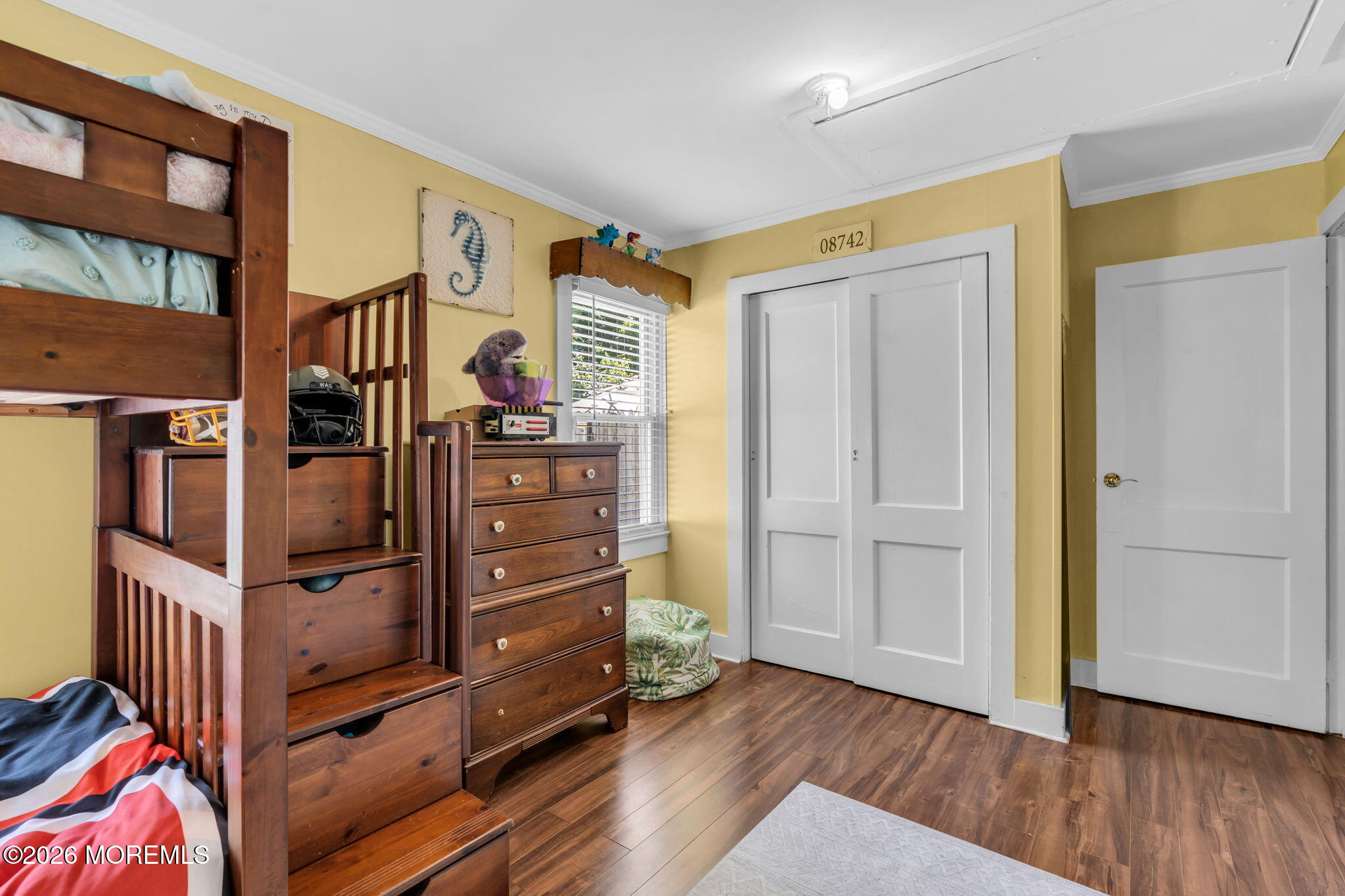 2240 Philadelphia Avenue Wall NJ 08736