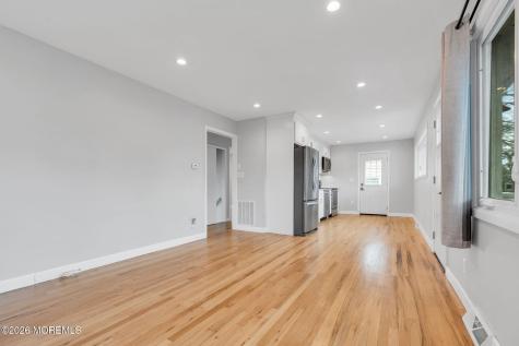 2223 Edgar Road Point Pleasant NJ 08742