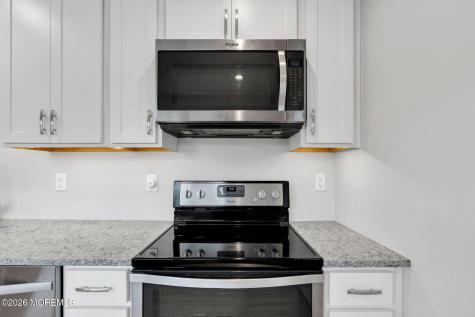 2223 Edgar Road Point Pleasant NJ 08742