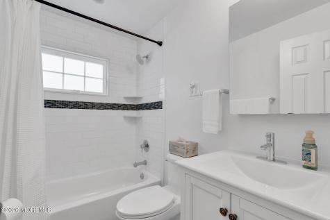 2223 Edgar Road Point Pleasant NJ 08742
