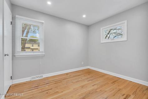 2223 Edgar Road Point Pleasant NJ 08742
