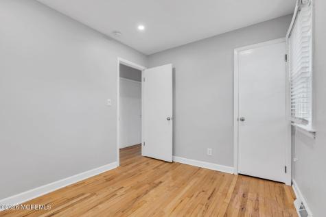 2223 Edgar Road Point Pleasant NJ 08742