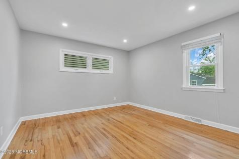 2223 Edgar Road Point Pleasant NJ 08742