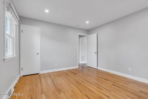 2223 Edgar Road Point Pleasant NJ 08742