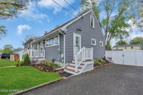 2223 Edgar Road Point Pleasant NJ 08742
